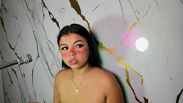 Lizz Tender online show from 6, 3, 2026