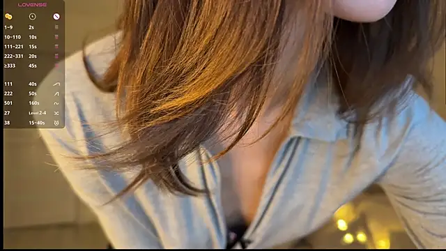 londare online show from 22, 10, 2025