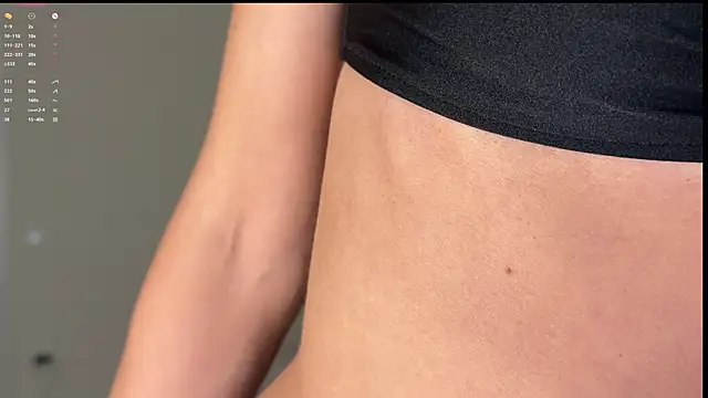 londare online show from 26, 2, 2026