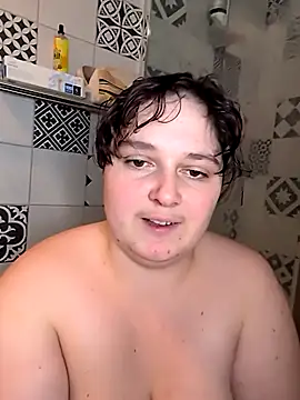 LadyRochester online show from 20, 4, 2026