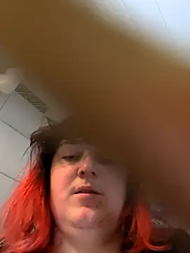 LadyRochester online show from 28, 3, 2026