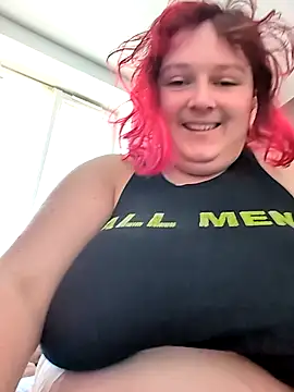 Snapshot of LadyRochester chatting on 23, 5, 2026 LadyRochester online show from 23, 5, 2026