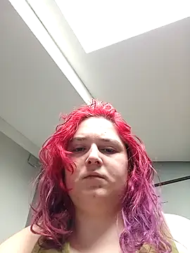 LadyRochester online show from 6, 3, 2025