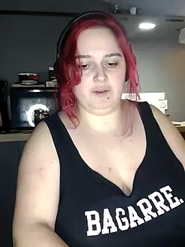 LadyRochester online show from 4, 3, 2025