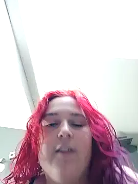 LadyRochester online show from 26, 2, 2025