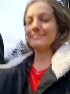 Dark Angel 22 online show from 18, 12, 2025