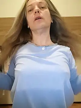 Dark Angel 22 online show from 9, 3, 2026