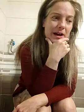 Dark Angel 22 online show from 22, 12, 2025