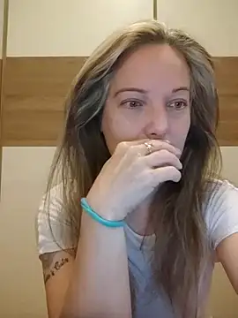 Dark Angel 22 online show from 31, 3, 2026