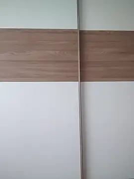 Dark Angel 22 online show from 11, 4, 2026