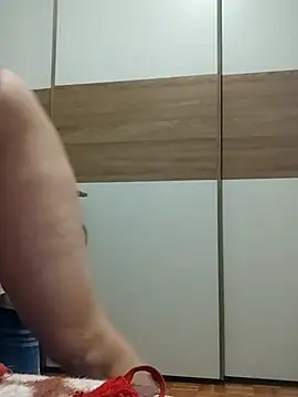 Dark Angel 22 online show from 14, 10, 2025