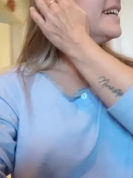 Dark Angel 22 online show from 8, 11, 2025