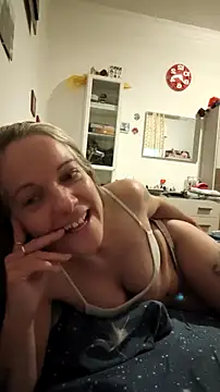 Snapshot of Dark_Angel_22 chatting on 1, 7, 2026 Dark Angel 22 online show from 1, 7, 2026