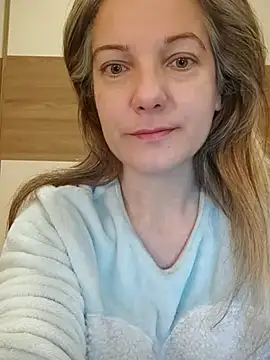 Dark Angel 22 online show from 13, 2, 2026