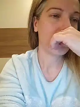 Dark Angel 22 online show from 23, 2, 2026