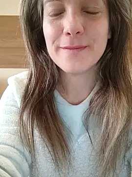 Dark Angel 22 online show from 1, 3, 2026