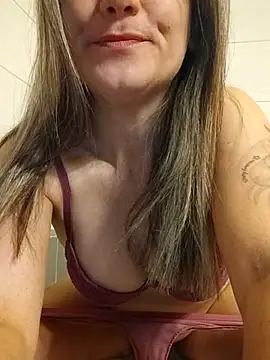 Dark Angel 22 online show from 25, 9, 2025