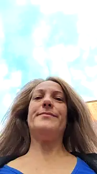 Snapshot of Dark_Angel_22 chatting on 13, 7, 2026 Dark Angel 22 online show from 13, 7, 2026