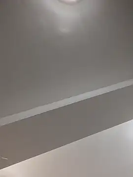 Dark Angel 22 online show from 4, 3, 2026