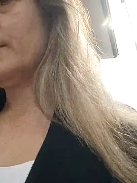 Dark Angel 22 online show from 13, 4, 2026