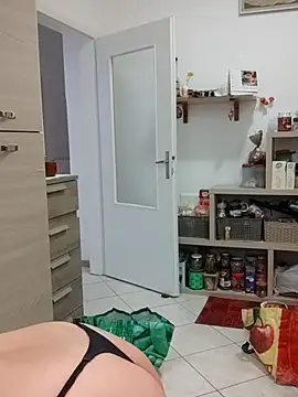 Dark Angel 22 online show from 28, 11, 2025