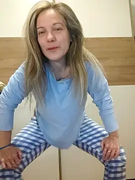 Dark Angel 22 online show from 10, 3, 2026