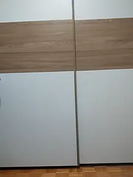 Dark Angel 22 online show from 2, 2, 2026