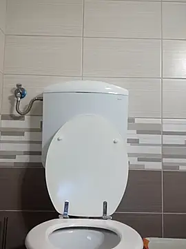 Dark Angel 22 online show from 22, 12, 2025