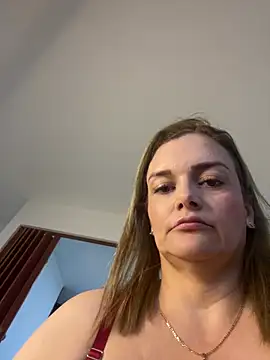 Taniabonet online show from 20, 2, 2026