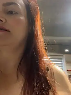 Taniabonet online show from 10, 3, 2025