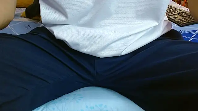 nickolas moon online show from 26, 12, 2024