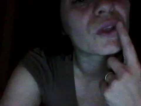 SweetAdela92 online show from 20, 10, 2025