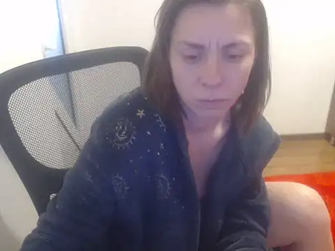 SweetAdela92 online show from 11, 2, 2026