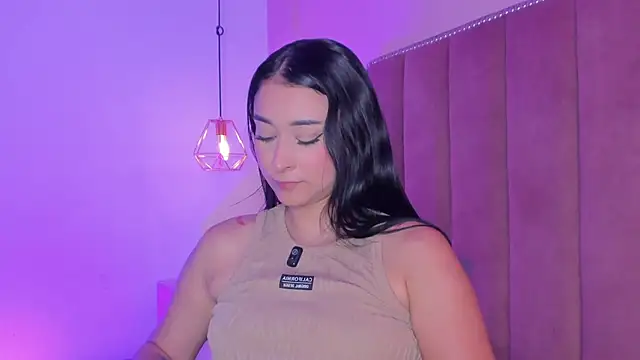 Snapshot of Kate_bale chatting on 19, 11, 2025 Kate bale online show from 19, 11, 2025