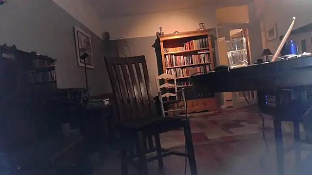 RolfS online show from 10, 4, 2026