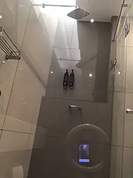 Lamborghiniasia online show from 7, 3, 2026