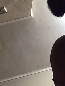 Lamborghiniasia online show from 14, 3, 2026