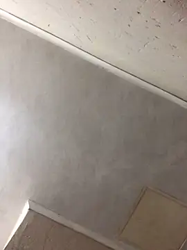 Lamborghiniasia online show from 22, 4, 2026