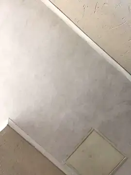 Lamborghiniasia online show from 13, 2, 2026