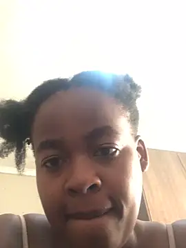 Lamborghiniasia online show from 11, 2, 2026