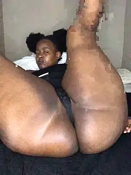 Lamborghiniasia online show from 25, 2, 2026