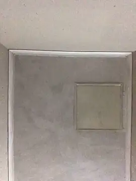 Lamborghiniasia online show from 1, 3, 2026