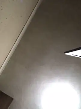 Lamborghiniasia online show from 31, 1, 2026