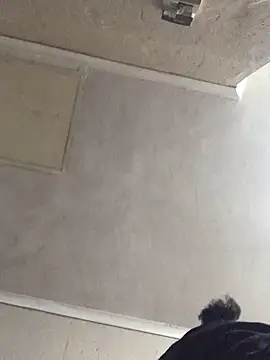 Lamborghiniasia online show from 15, 2, 2026