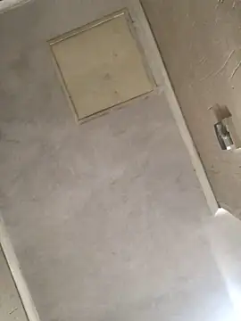 Lamborghiniasia online show from 31, 3, 2026