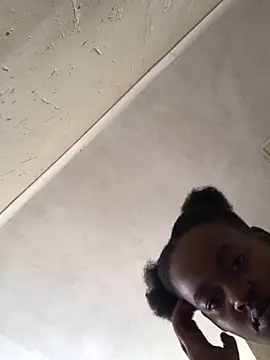 Lamborghiniasia online show from 20, 2, 2026