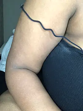 Lamborghiniasia online show from 24, 2, 2026