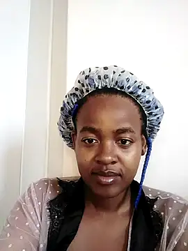 Lamborghiniasia online show from 19, 12, 2025