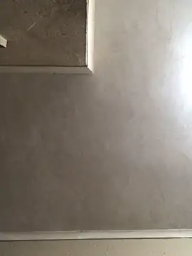 Lamborghiniasia online show from 19, 4, 2026