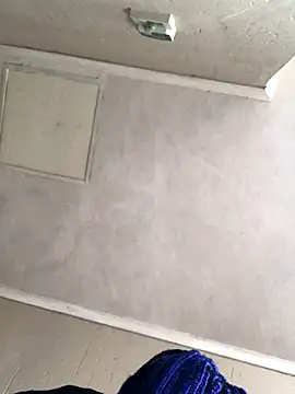 Lamborghiniasia online show from 29, 11, 2025